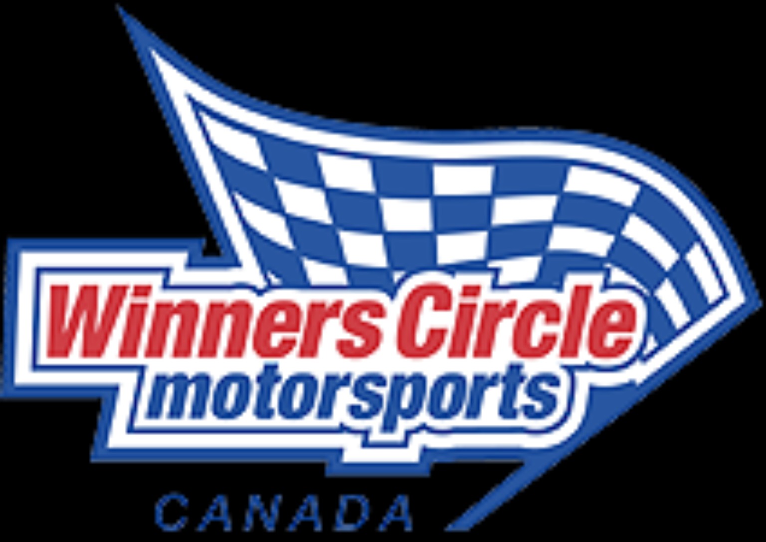 Winners Circle motorsports supplier